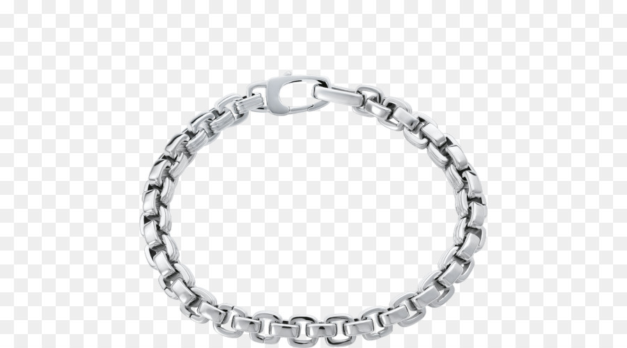 Pulsera，Joyería PNG