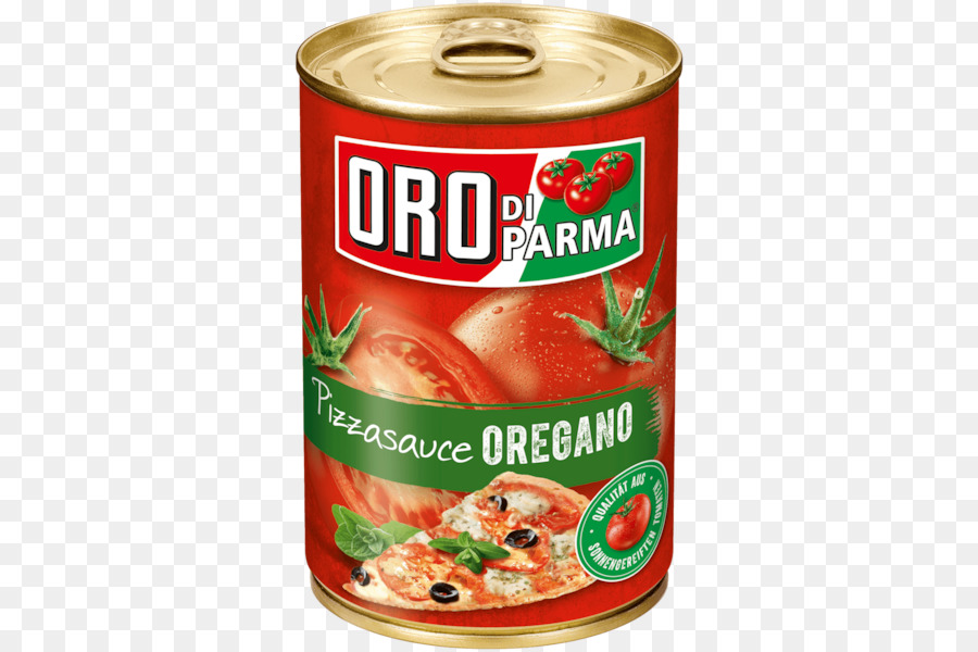 Puré De Tomate，Dosis PNG