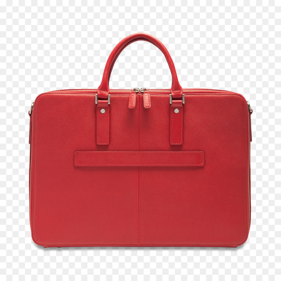 Maletín Rojo，Bolsa PNG