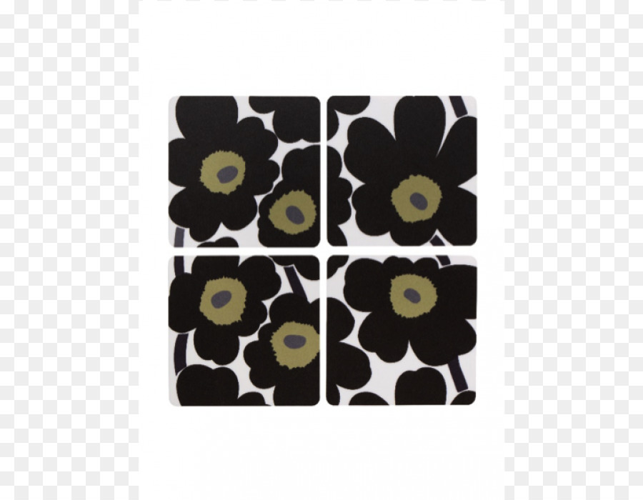 Marimekko，Montañas Rusas PNG