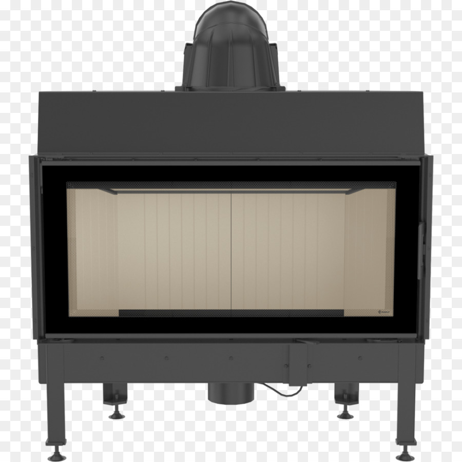 Chimenea，Chimenea Insertar PNG