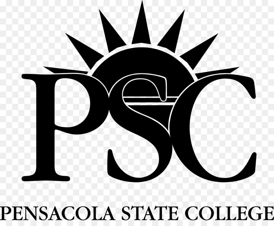 Pensacola State College，Gulf Coast State College PNG