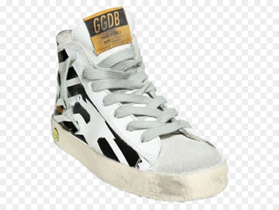 Zapatillas De Deporte，Zapato PNG