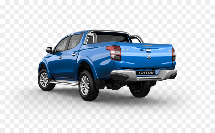 Mitsubishi Motors，Mitsubishi PNG