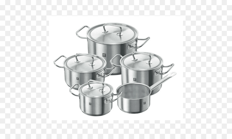 Utensilios De Cocina，Zwilling J A Henckels PNG