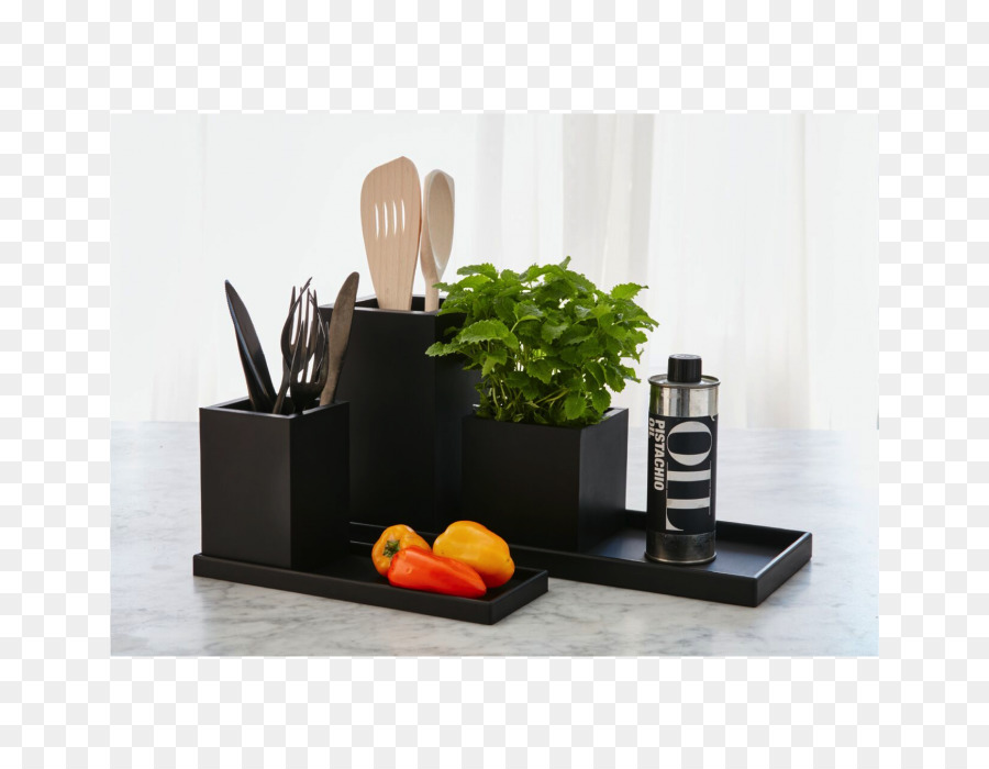 Tabla，Cocina PNG