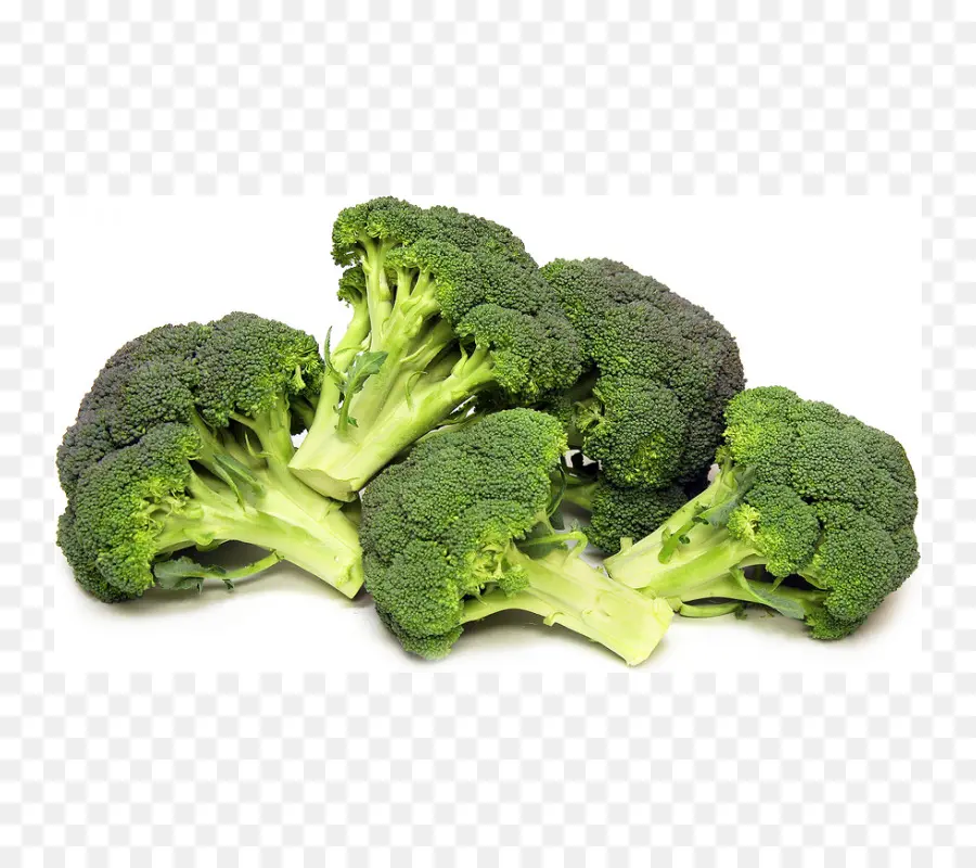 Brócoli，Cocina Vegetariana PNG