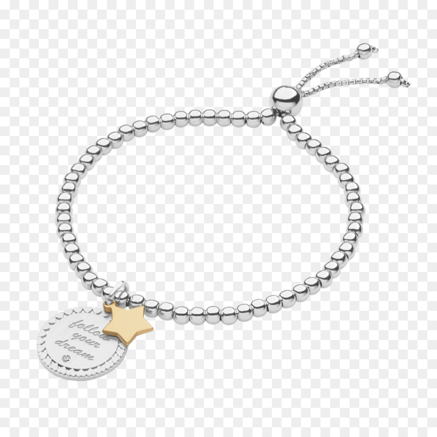 Pulsera，Collar PNG