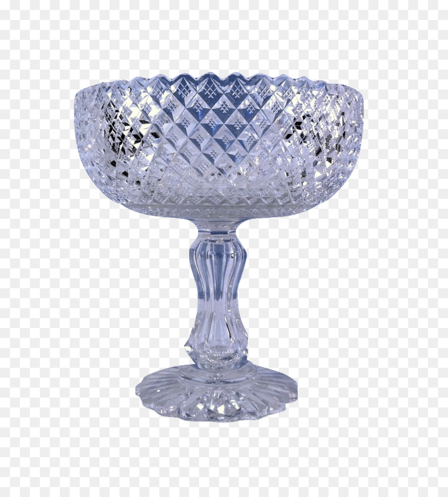 Copa De Vino，Cristal PNG