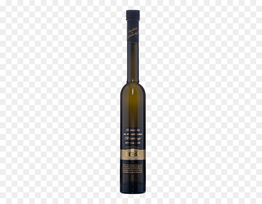 Licor，Vino PNG