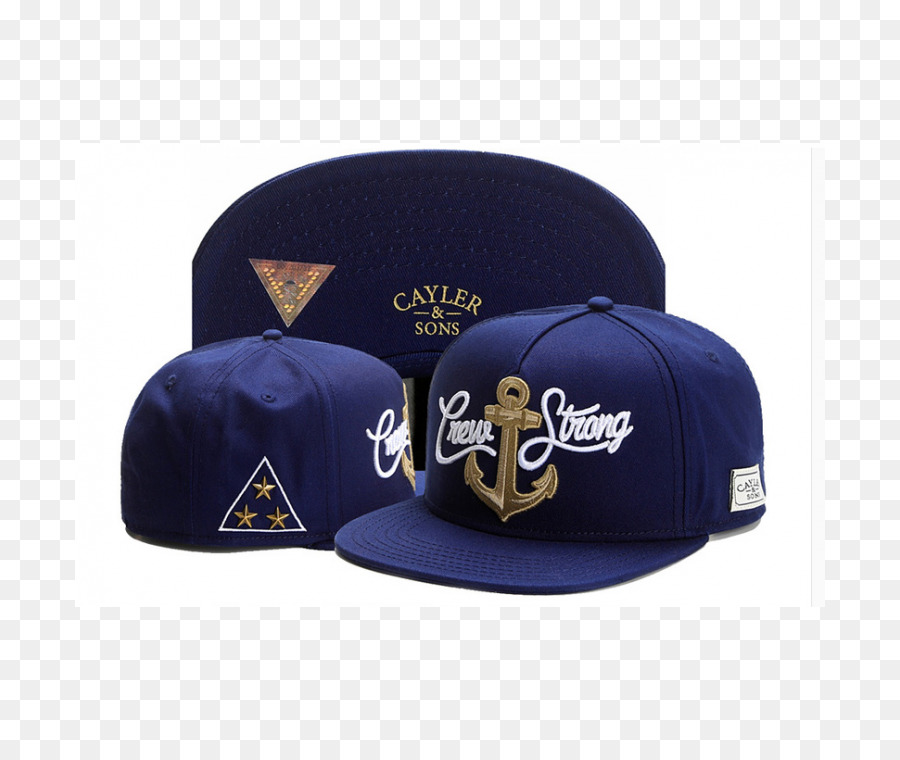 Gorra De Béisbol，Fullcap PNG