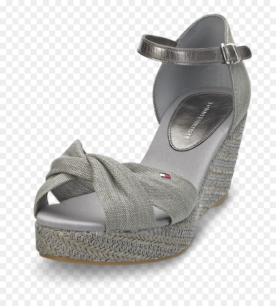 Tommy Hilfiger，Zapato PNG