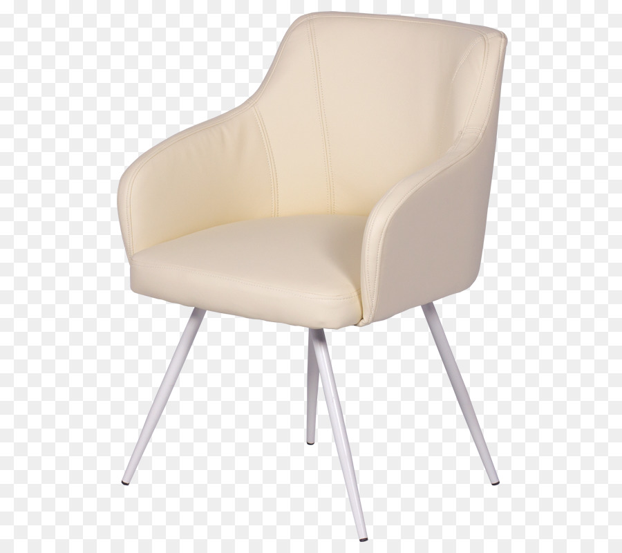 Silla Beige，Asiento PNG