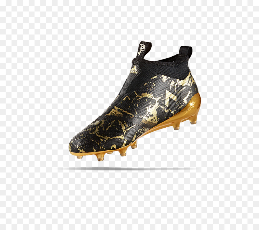 Bota De Fútbol，Listón PNG