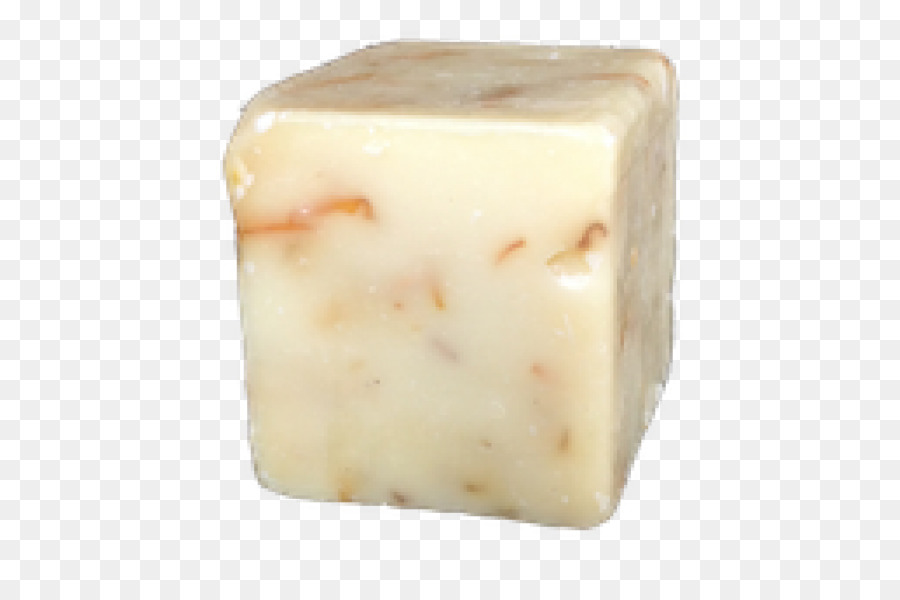 Queso Gruyere，Beyaz Peynir PNG