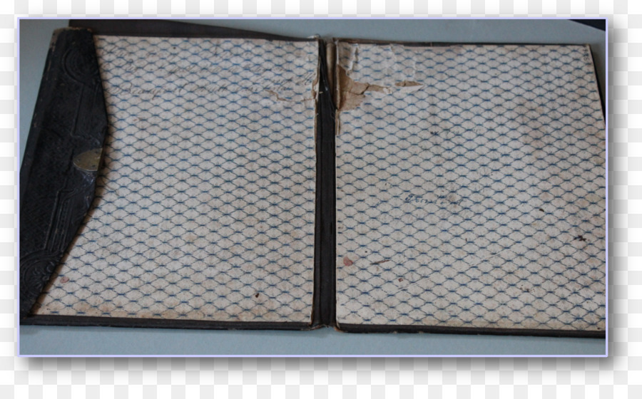 Ventana，Malla PNG