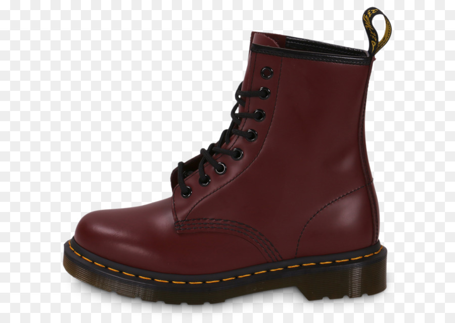 Bota Roja，Cuero PNG