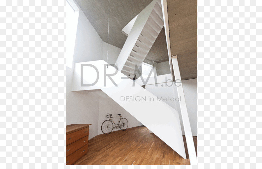 Metal，Escaleras PNG