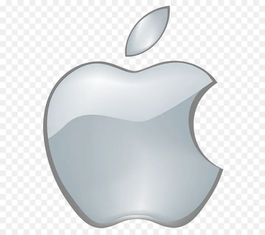 Logotipo，Apple PNG