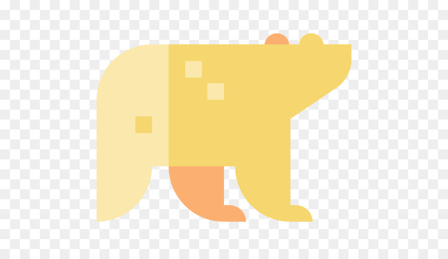 Oso，Dibujos Animados PNG