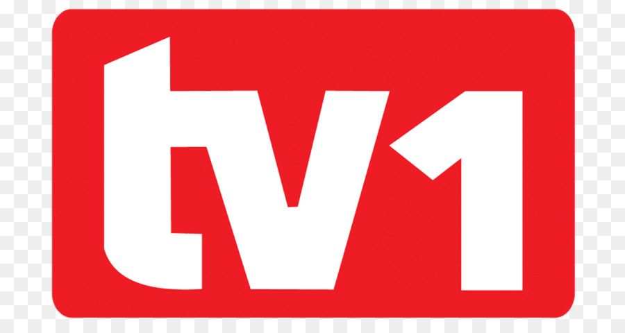 Sarajevo，Totaltv PNG