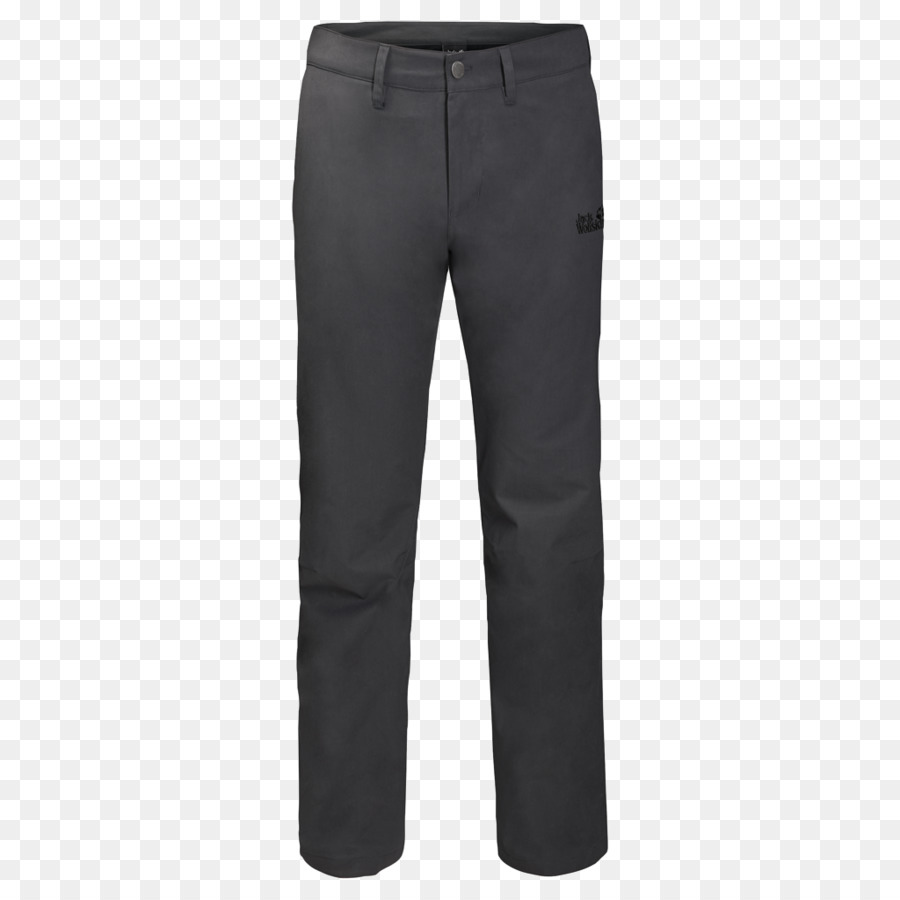 Chino De Tela，Pantalones PNG