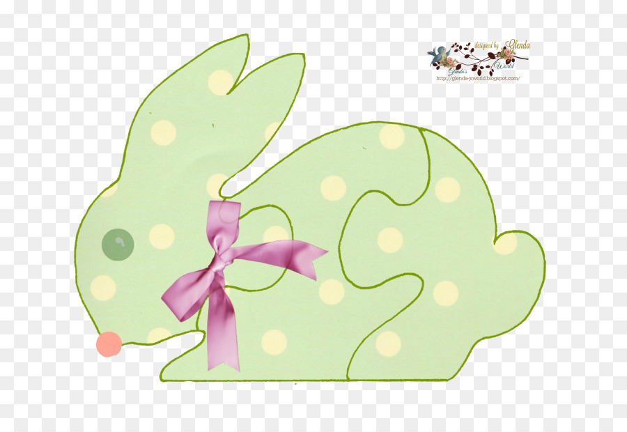 Conejo，Conejito De Pascua PNG