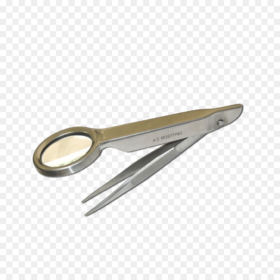 Tijeras，Pinza PNG