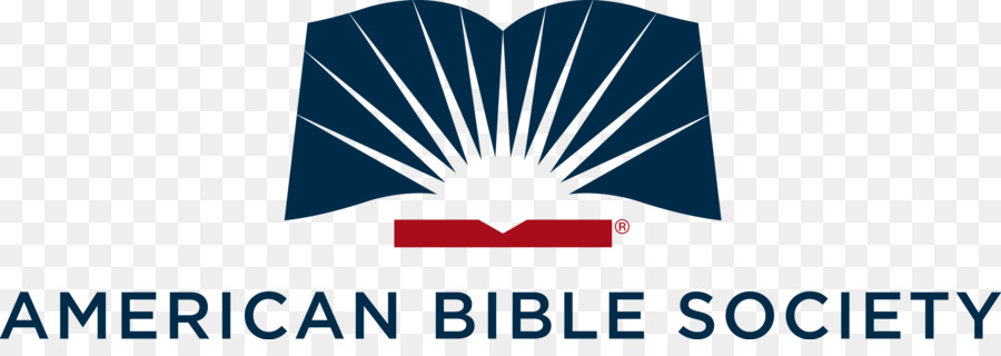 La Biblia，La Palabra De Dios Traducción PNG