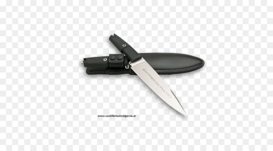 Cuchillo De Monte，Cuchillos De Supervivencia De Caza PNG