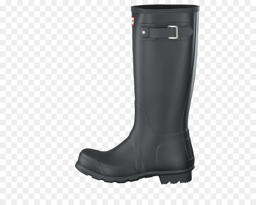 Bota，Zapato PNG