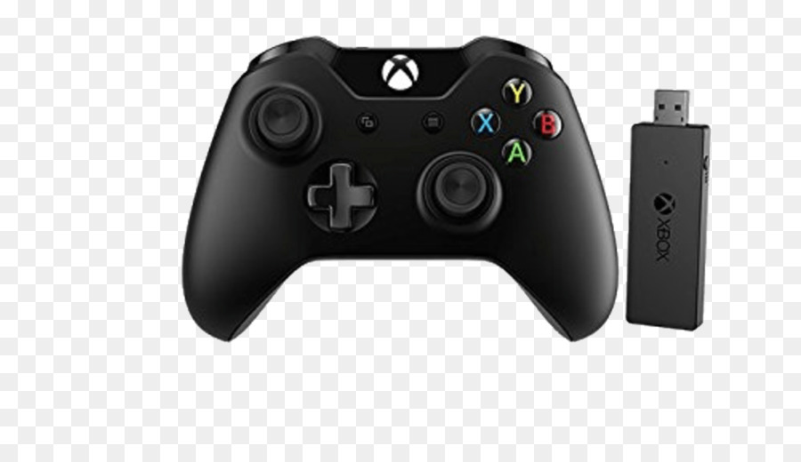 Controlador De Juego Blanco，Botones PNG