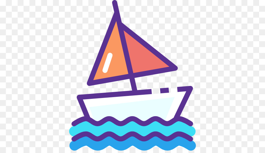 Velero，Agua PNG