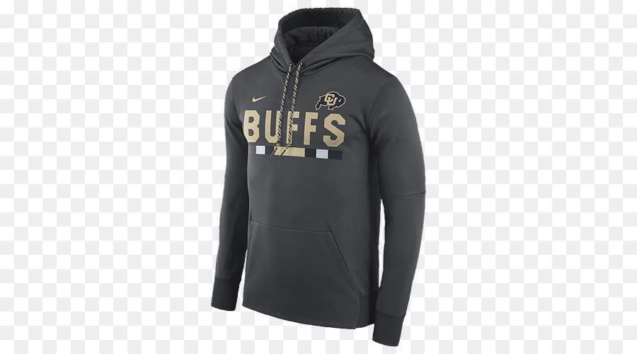 Los New Orleans Saints，Sudadera Con Capucha PNG