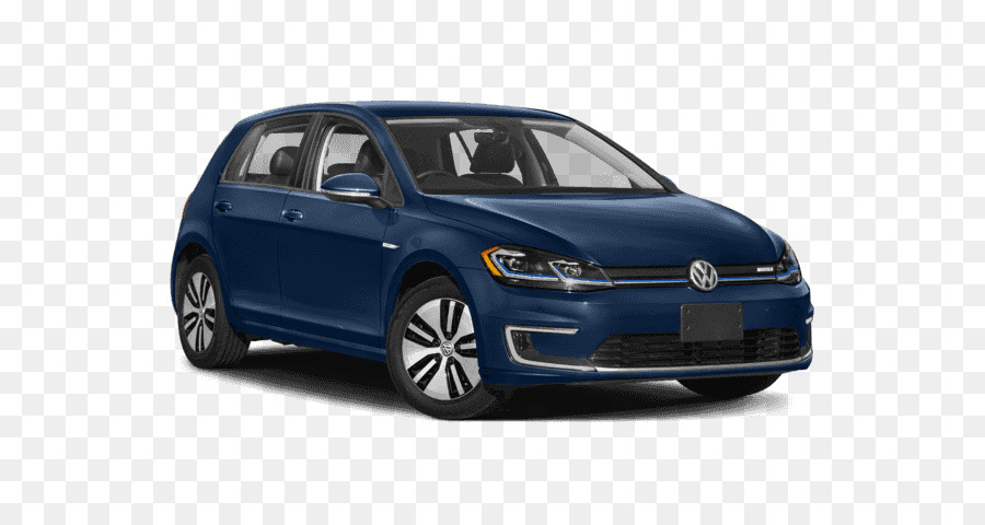 Volkswagen，Vehículo Utilitario Deportivo PNG