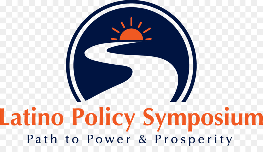 Logotipo，La Política Pública PNG