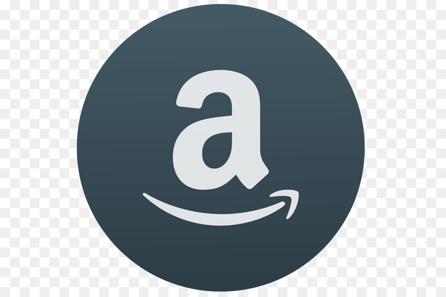 Logotipo De Amazon，Marca PNG