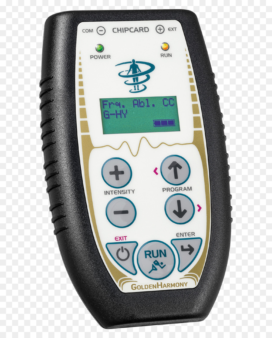 Automatizada De Sales Supresión Device，Alternativa De Servicios De Salud PNG