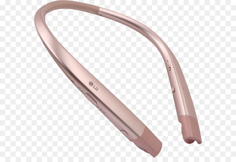 Lg Tone Infinim Hbs920，Auriculares PNG