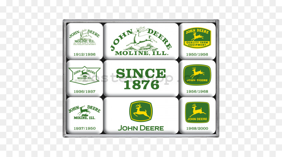 John Deere，Lanz PNG