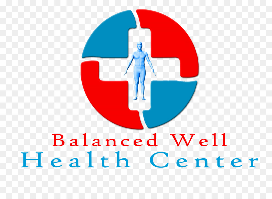 Bien Equilibrados Centro De Salud，Apteka Norma Plyus PNG