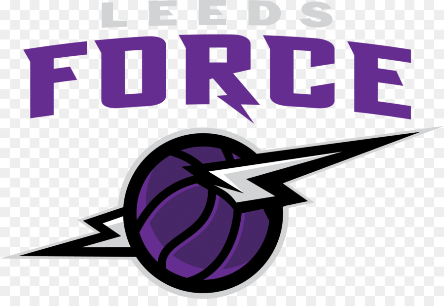 Leeds Fuerza，Leeds PNG