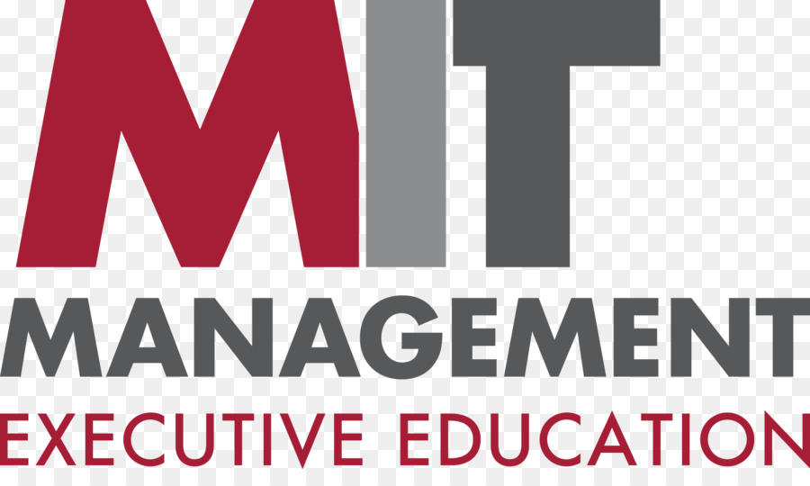 Mit Sloan School Of Management，Asia La Escuela De Negocios PNG