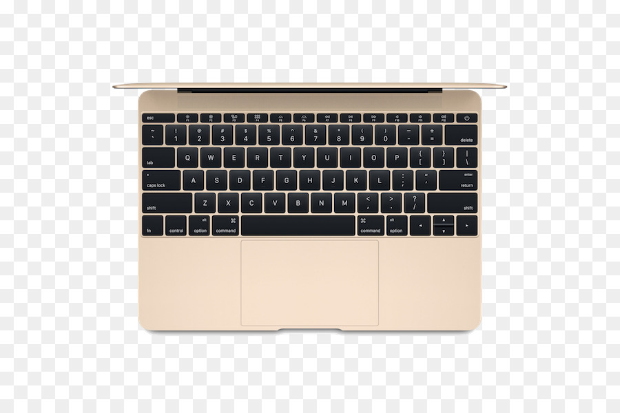 Macbook，Mac Book Pro PNG