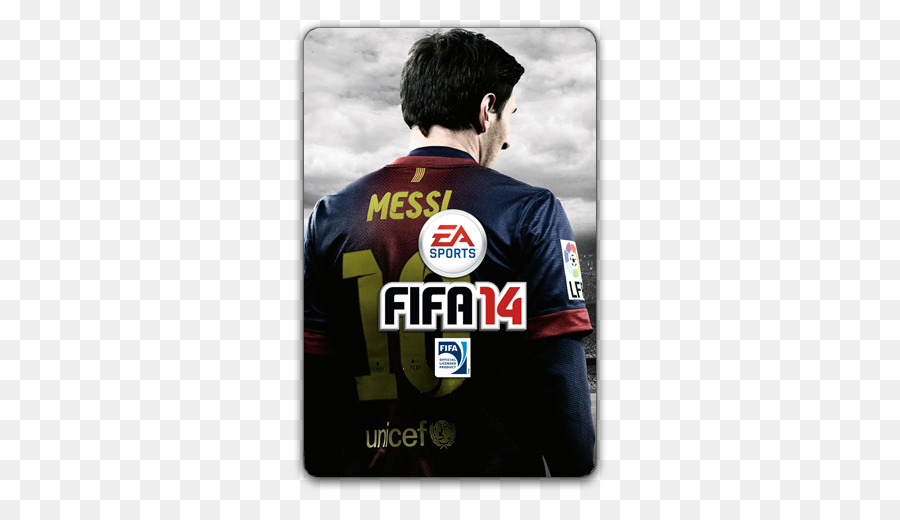 Fifa 14，Xbox 360 PNG