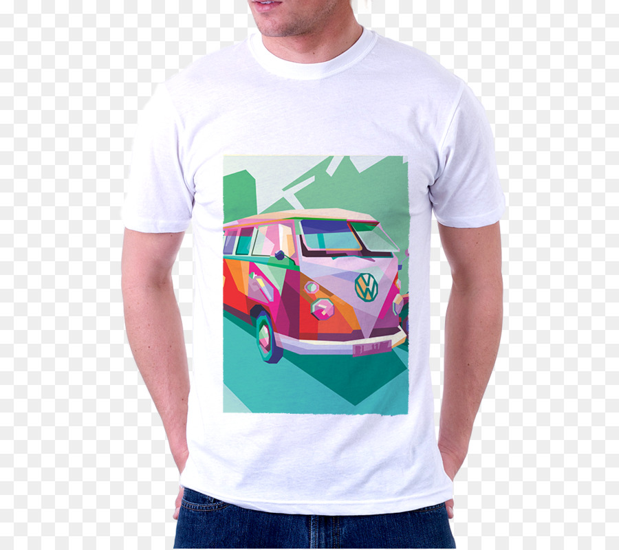 Camiseta，La Camisa De Polo PNG