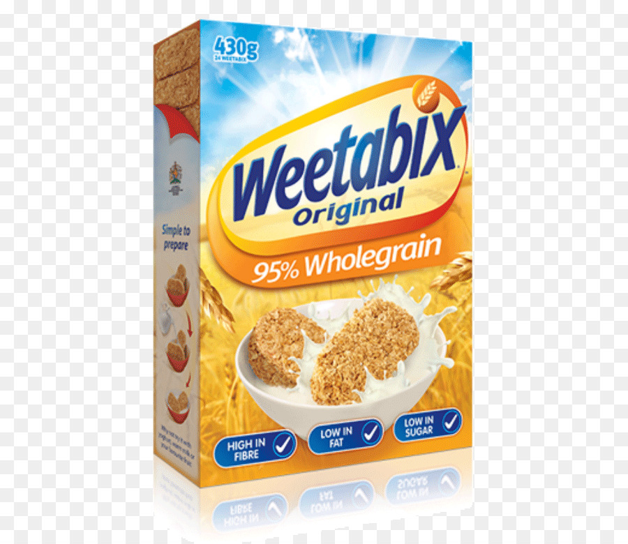 Cereales Para El Desayuno，Weetbix PNG