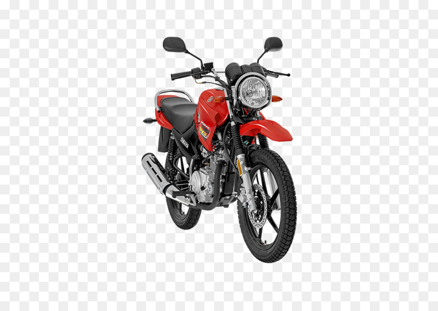 Motocicleta，Bicicleta PNG