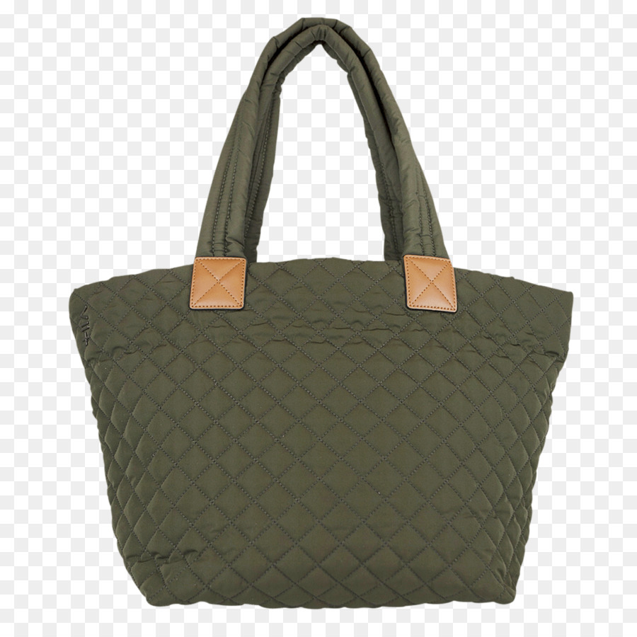 Bolsa Tote En Beige，Bolso PNG