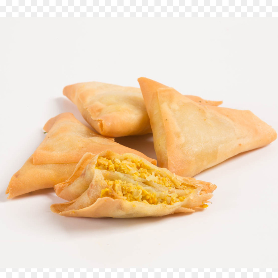 Empanada，Masa Cubana PNG